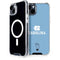 University of North Carolina UNC Carolina iPhone 15 MagSafe Case