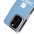 University of North Carolina UNC Carolina iPhone 15 Pro Max MagSafe Case