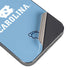 UNC Carolina Logo iPhone 14 Pro Max Skin