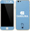 UNC Carolina Logo iPhone 6/6s Skin