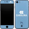 UNC Carolina Logo iPhone 7 Skin