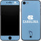 UNC Carolina Logo iPhone 8 Skin
