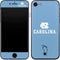 UNC Carolina Logo iPhone SE (2nd & 3rd Gen) Skin