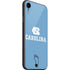 UNC Carolina Logo iPhone SE (2nd & 3rd Gen) Skin