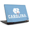 UNC Carolina Logo Legion Y720 Skin
