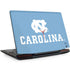 UNC Carolina Logo Legion Y720 Skin