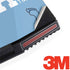 UNC Carolina Logo Legion Y720 Skin