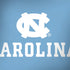 UNC Carolina Logo Legion Y720 Skin