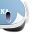 University of North Carolina UNC Carolina Meta Quest 3 Skin