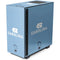 UNC Carolina Logo NZXT H510 Compact ATX Mid-Tower Case Skin