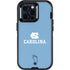 University of North Carolina UNC Carolina Otterbox Defender iPhone Skin