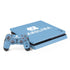UNC Carolina Logo PS4 Slim Bundle Skin