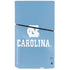 University of North Carolina UNC Carolina PS5 Slim Disk Bundle Skin