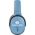 UNC Carolina Logo Skullcandy Venue Skin