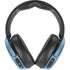 UNC Carolina Logo Skullcandy Venue Skin