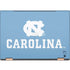 University of North Carolina UNC Logo HP Spectre Skin