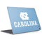 UNC Carolina Logo Surface Laptop 2 Skin