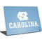 UNC Carolina Logo Surface Laptop 4 15in Skin