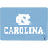 UNC Carolina Logo Surface Laptop Studio Skin