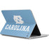 UNC Carolina Logo Surface Laptop Studio Skin
