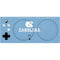 UNC Carolina Logo Xbox Adaptive Controller Skin