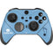 UNC Carolina Logo Xbox Elite Wireless Controller Series 2 Skin