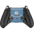 UNC Carolina Logo Xbox Elite Wireless Controller Series 2 Skin