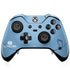 UNC Carolina Logo Xbox One Elite Controller Skin