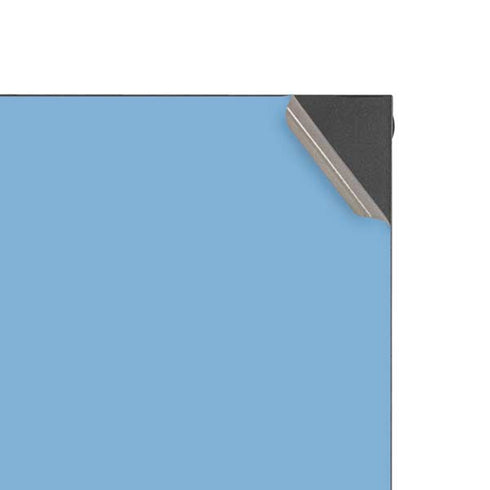 UNC Carolina Logo Xbox Series X Console Skin