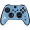 UNC Carolina Logo Xbox Series X Controller Skin