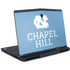 University of North Carolina UNC Chapel Hill Dell Alienware Skin