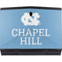 University of North Carolina UNC Chapel Hill Dell Alienware Skin