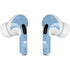 UNC Chapel Hill Apple AirPods Pro Skin