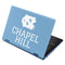 UNC Chapel Hill Aspire R11 11.6in Skin