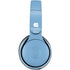UNC Chapel Hill Beats Solo Pro Skin