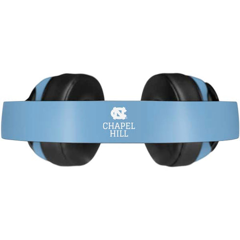 UNC Chapel Hill Beats Solo Pro Skin