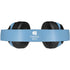 UNC Chapel Hill Beats Solo Pro Skin