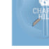 UNC Chapel Hill Bose Noise Cancelling Headphones 700 Skin