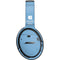 UNC Chapel Hill Bose QuietComfort 35 Headphones Skin