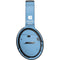 UNC Chapel Hill Bose QuietComfort 35 II Headphones Skin