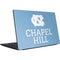 University of North Carolina UNC Chapel Hill Dell Vostro Skin