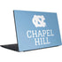 University of North Carolina UNC Chapel Hill Dell Vostro Skin