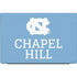 University of North Carolina UNC Chapel Hill Dell Vostro Skin