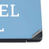 University of North Carolina UNC Chapel Hill Dell Vostro Skin