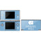 UNC Chapel Hill DS Lite Skin