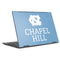 University of North Carolina UNC Chapel Hill HP Envy Skin