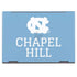 University of North Carolina UNC Chapel Hill HP Envy Skin