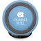 UNC Chapel Hill Fast Charge Wireless Charging Stand Skin