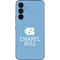 University of North Carolina UNC Chapel Hill Galaxy A54 5G Skin