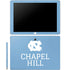 UNC Chapel Hill Galaxy Book 12in Skin